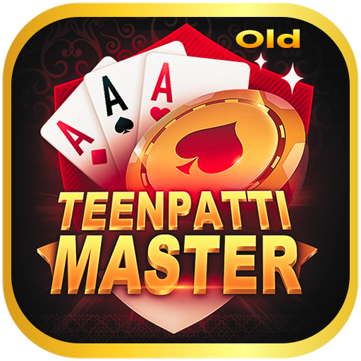 Teen Patti Master Old